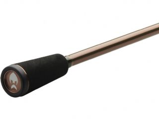 Westin W6 Light Softlure Spinning Rods - 